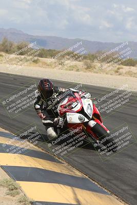 media/May-05-2025-Moto Forza (Mon) [[3c1838c5e5]]/1-A Group/Session 2 (Turn 7 Inside)/